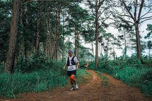 BIB: 
                            <button type="button" onclick="openModal(25763541)" class="btn btn-primary btn-sm float-right btn-popup" data-toggle="modal" data-target=".modal-high-quality">
                        <i class="fas fa-shopping-cart"></i> Add to Cart
                    </button>
                                            <button type="button" onclick="isThisMe(25763541, true)" class="btn btn-success btn-sm float-right btn-popup btn-isme hidden" data-toggle="tooltip" data-placement="bottom" title="นี่คือรูปของคุณใช่ไหม คลิกที่นี่เพื่อเอาเข้าอัลบั้ม">
                        <i class="fas fa-plus"></i> Add to album
                    </button>
                    <button type="button" onclick="isThisMe(25763541, false)" class="btn btn-warning btn-sm float-right btn-popup btn-isnotme hidden">
                        <i class="fas fa-ban"></i> Remove from album
                    </button>